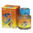 < 台糖 > 冬蟲夏草蜆精 (62ml x 6)   MOP126元